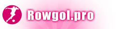 Rowgol.pro