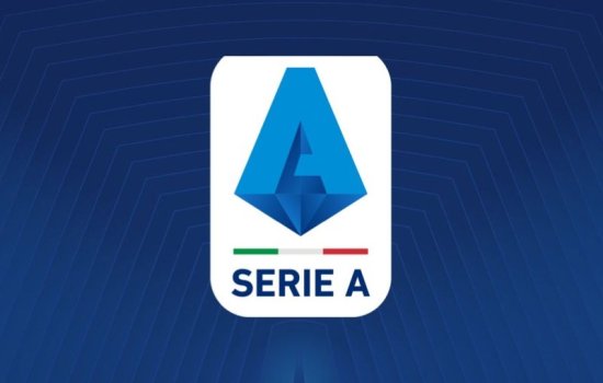 Наполи - Интер