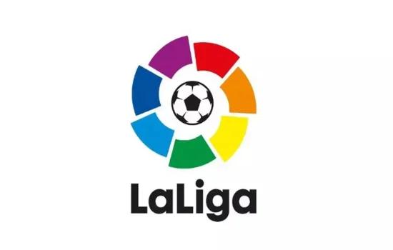 Хетафе - Атлетико Мадрид