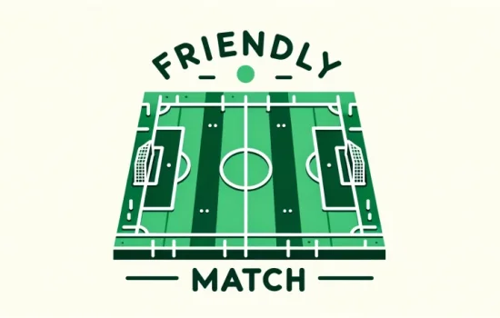 Россия - Чили