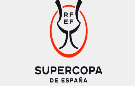 Барселона - Реал Мадрид