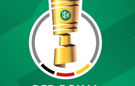 Кубок Германии постер Кубок Германии постер