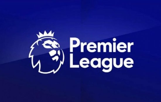 Манчестер Сити - Ноттингем Форест