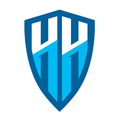 Логотип Пари НН